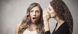 обзор услуг самых популярных в посёлке Щапово интернет-провайдеров