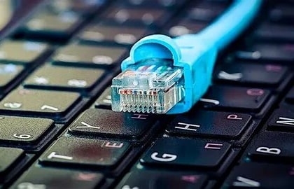 Как выбрать интернет‑провайдера в посёлке Щапово