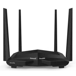 Wi-Fi роутер Интернет&nbsp;в&nbsp;дом в посёлке Щапово